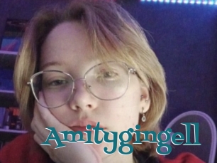 Amitygingell