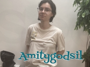 Amitygodsil