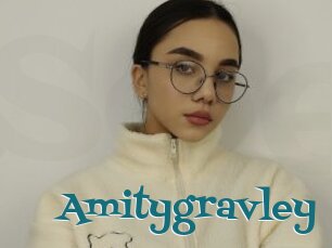 Amitygravley
