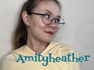 Amityheather