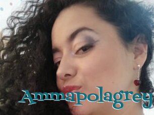 Ammapolagrey
