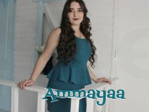 Ammayaa