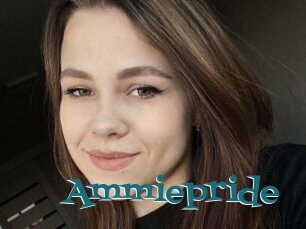 Ammiepride
