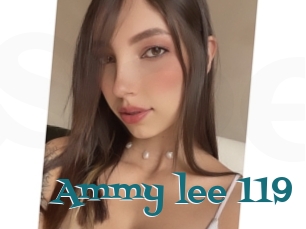 Ammy_lee_119