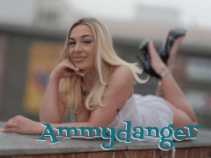 Ammydanger