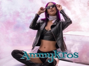 Ammykros