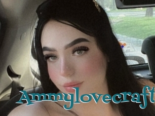 Ammylovecraft