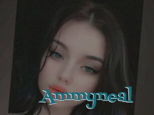 Ammyneal