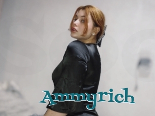 Ammyrich
