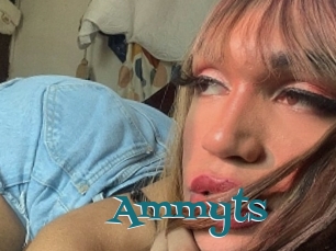 Ammyts