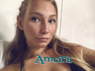 Amora