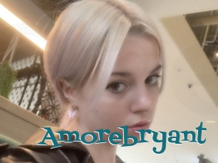 Amorebryant