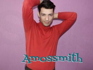 Amossmith