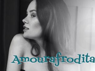 Amourafrodita