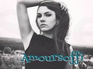 Amoursoffi