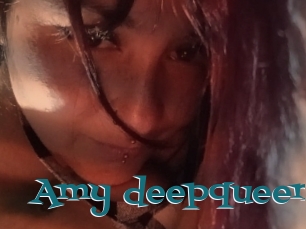 Amy_deepqueen