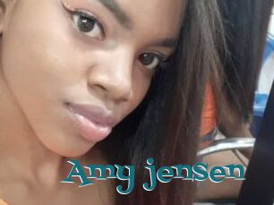 Amy_jensen