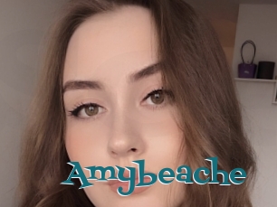 Amybeache