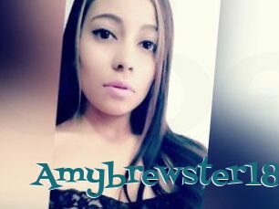 Amybrewster18