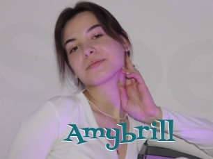 Amybrill