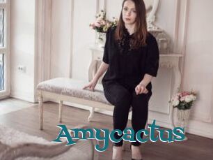 Amycactus