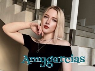 Amygarcias
