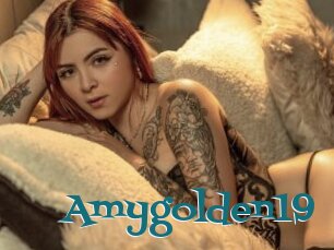 Amygolden19