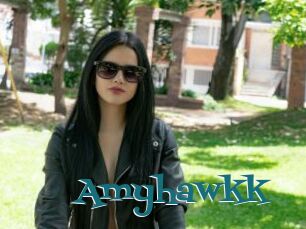 Amyhawkk