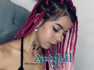 Amyhil