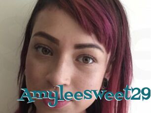 Amyleesweet29