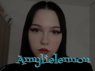 Amylielennon