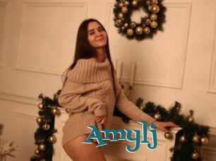 Amylj