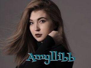 Amyllibb