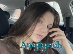 Amylynch