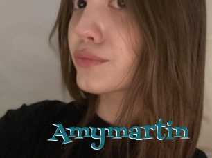 Amymartin