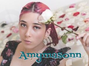 Amymasonn