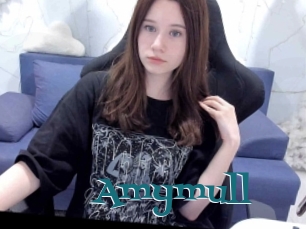 Amymull