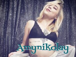 Amynikolay