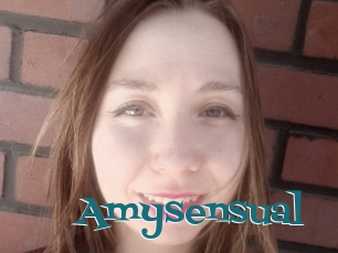 Amysensual