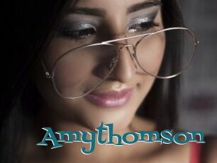 Amythomson