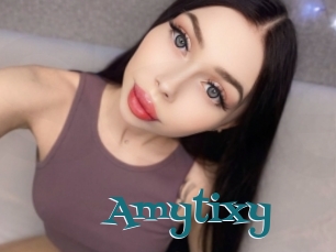 Amytixy