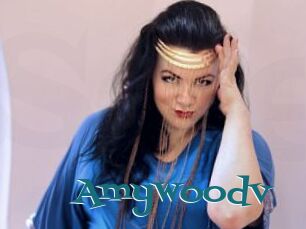 Amywoodv
