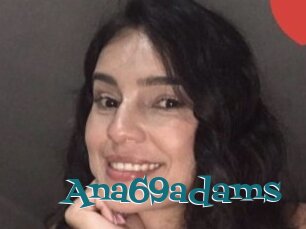 Ana69adams