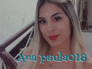 Ana_paula018