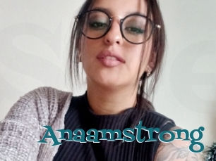 Anaamstrong