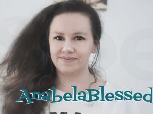 AnabelaBlessed