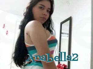 Anabella2