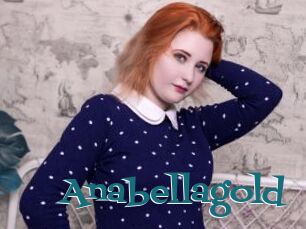 Anabellagold