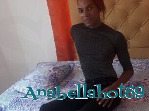 Anabellahot69