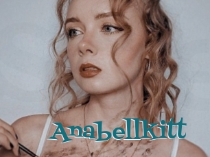 Anabellkitt